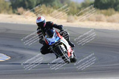 media/May-27-2023-TrackXperience (Sat) [[0386355c23]]/Level 2/Session 2 (Turn 10)/